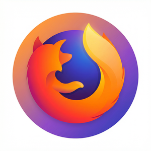 品牌 火狐浏览器官网 火狐浏览器手机版内网穿透介绍