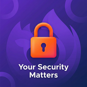 品牌 火狐浏览器官网 火狐浏览器手机版Drag and Drop API介绍