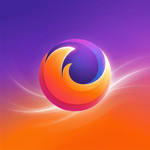 品牌 火狐浏览器官网 火狐浏览器手机版懒加载设置方法