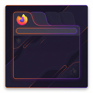 品牌 火狐浏览器官网 火狐浏览器遥测数据关闭方法