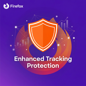 品牌 火狐浏览器官网 火狐浏览器主页设置教程