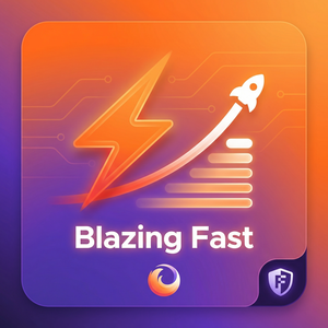 品牌 火狐浏览器官网 火狐浏览器公共WiFi安全使用指南