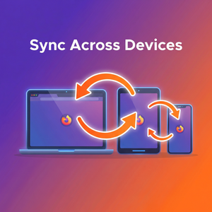 品牌 火狐浏览器官网 火狐浏览器手机版WebGL测试介绍