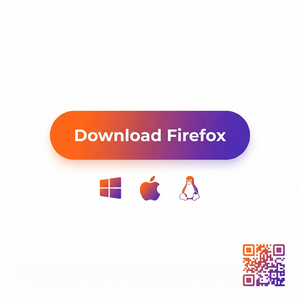 品牌 火狐浏览器官网 火狐浏览器隐私保护插件推荐