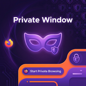 品牌 火狐浏览器官网 火狐浏览器手机版云服务集成方法