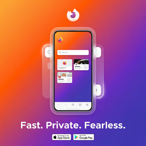 品牌 火狐浏览器官网 火狐浏览器手机版本地化介绍