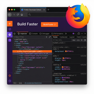 品牌 火狐浏览器官网 火狐浏览器Ctrl快捷键大全