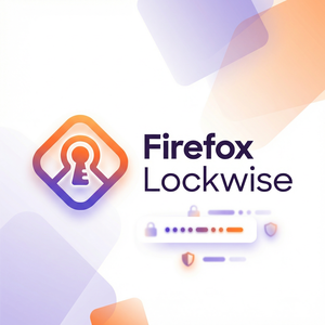 品牌 火狐浏览器官网 火狐浏览器手机版DuckDuckGo使用方法