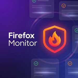 品牌 火狐浏览器官网 火狐浏览器手机版防火墙问题排查