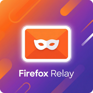 品牌 火狐浏览器官网 火狐浏览器手机版本地化介绍