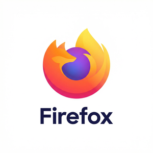 品牌 火狐浏览器官网 火狐浏览器第三方Cookie拦截设置