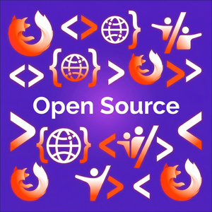 品牌 火狐浏览器官网 火狐浏览器推荐扩展精选介绍