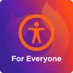 品牌 火狐浏览器官网 火狐浏览器手机版DoH配置教程