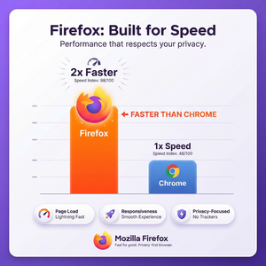 品牌 火狐浏览器官网 火狐浏览器企业版部署教程